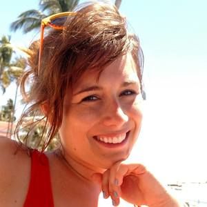 Meet your Posher, Meghan